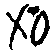 xo
