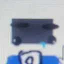 bocman bocman
