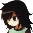 tomoko