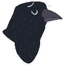 crowsive crowsive