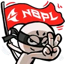 nbpl nbpl