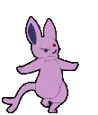 espeonDance