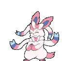 sylveonDance