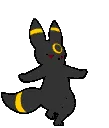 umbreonDance