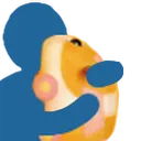 molcar_hug