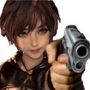LilyGun