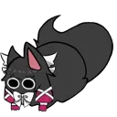 BinaSkrunkly