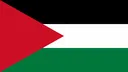 palestineflag