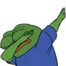 PEPE_CayVaiDai