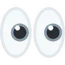 EyesOpposite