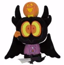 BarnabySpinFrantic