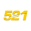 521