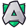 ALL