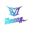 BAODA
