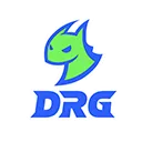 DRG