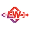 EWG