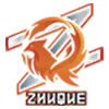 FPXZQ