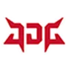 JDG