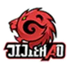 JJH