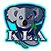 KLA