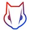 OUG