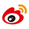 WBG