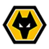 Wolves