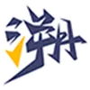 TE