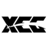 XCG