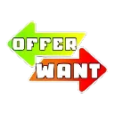 offerwant