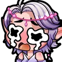 FonixCry