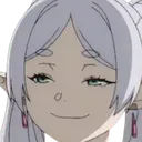 frierenSMUG