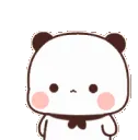AZ_bubushocked