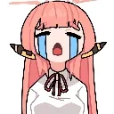 ar_uohh
