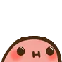PotatoPeek