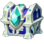 :DIAMONDCHEST: