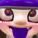 splatoonsex