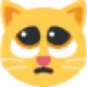 Catplead CatPlead Discord Emoji