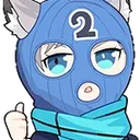 shirokorobber