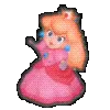 PeachSchmovin