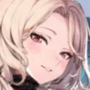 LudmillaSmile LudmillaSmile