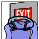 yuukaexit