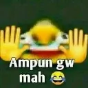 CVE_Ampungwmah