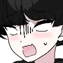 TBShocked