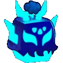 RumbleAnimated