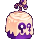 DoughAnimated