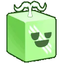 BarrierAnimated