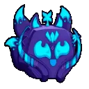 KitsuneAnimated