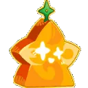 LightAnimated