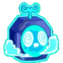 PortalAnimated